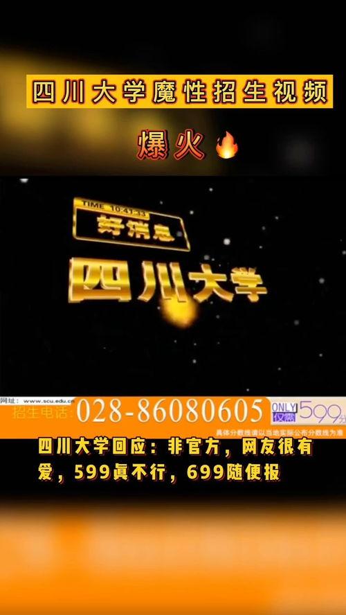 四川大学视频爆料最新,揭秘校园内幕事件