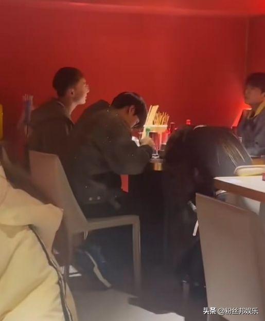 庞博文最新爆料 第2张 庞博文最新爆料 第2张